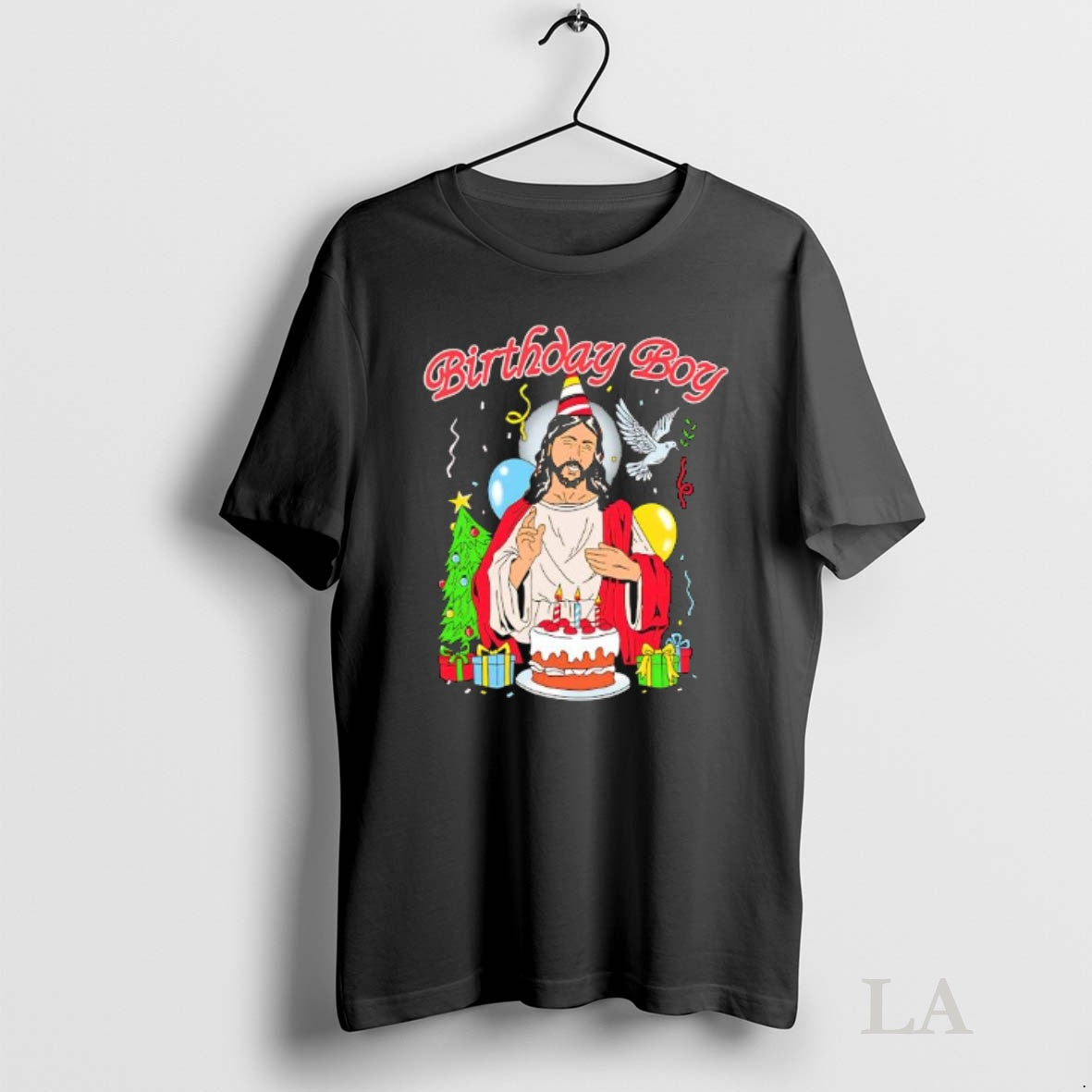 Original Boy Jesus T-Shirts, Hoodie, Sweatshirt