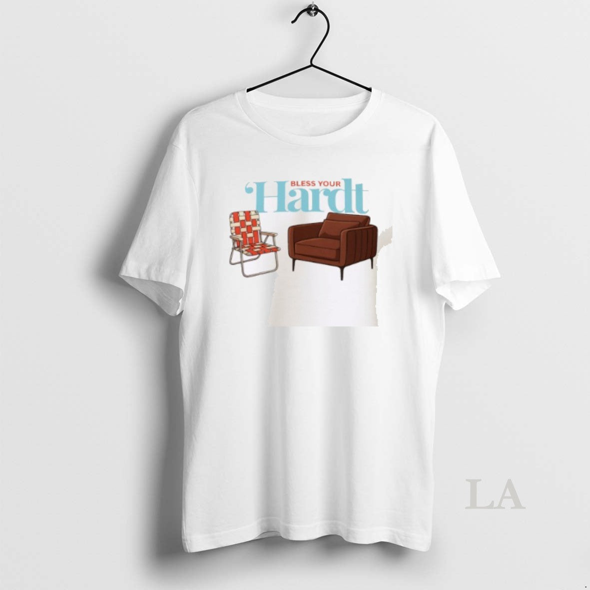 Original Bless Your Hardt T-Shirts, Hoodie, Sweatshirt | InkNestWear.com