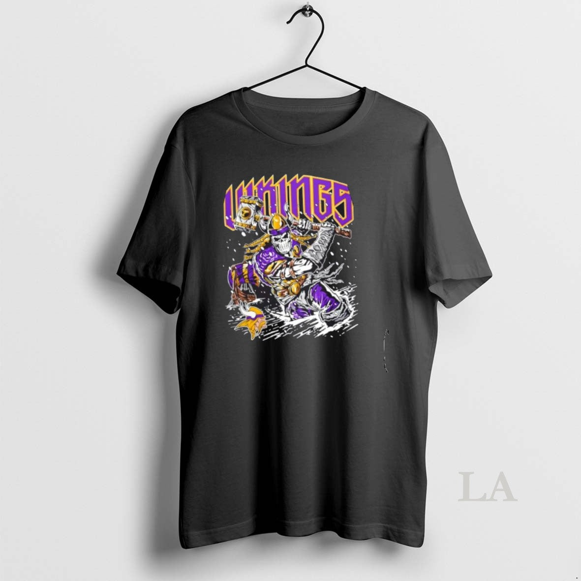 Original Blizzard Minnesota Vikings Football Fire Graphic T-Shirts, Hoodie, Sweatshirt | InkNestWear.com