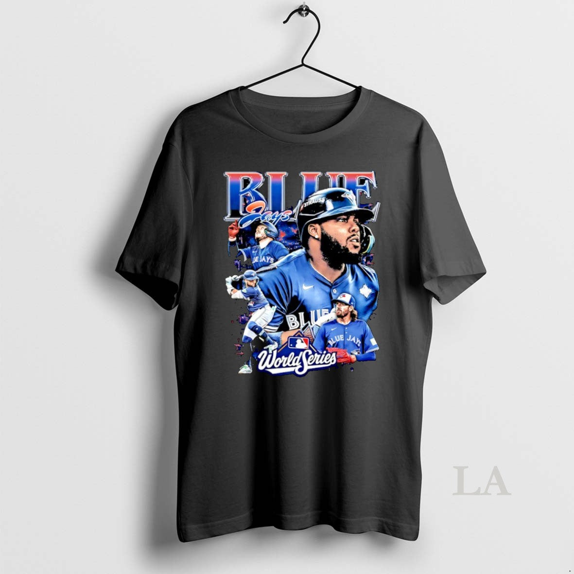Original Blue Jays Vladimir Guerrero Jr T-Shirts, Hoodie, Sweatshirt | InkNestWear.com