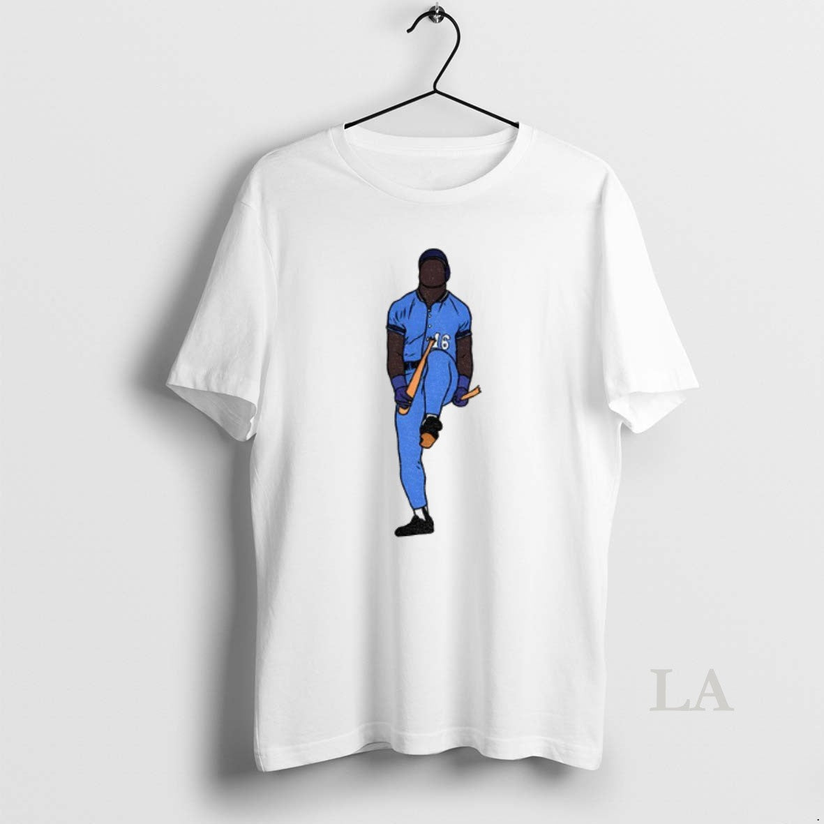 Original Bo Bichette Field Breaker Action T-Shirts, Hoodie, Sweatshirt | InkNestWear.com