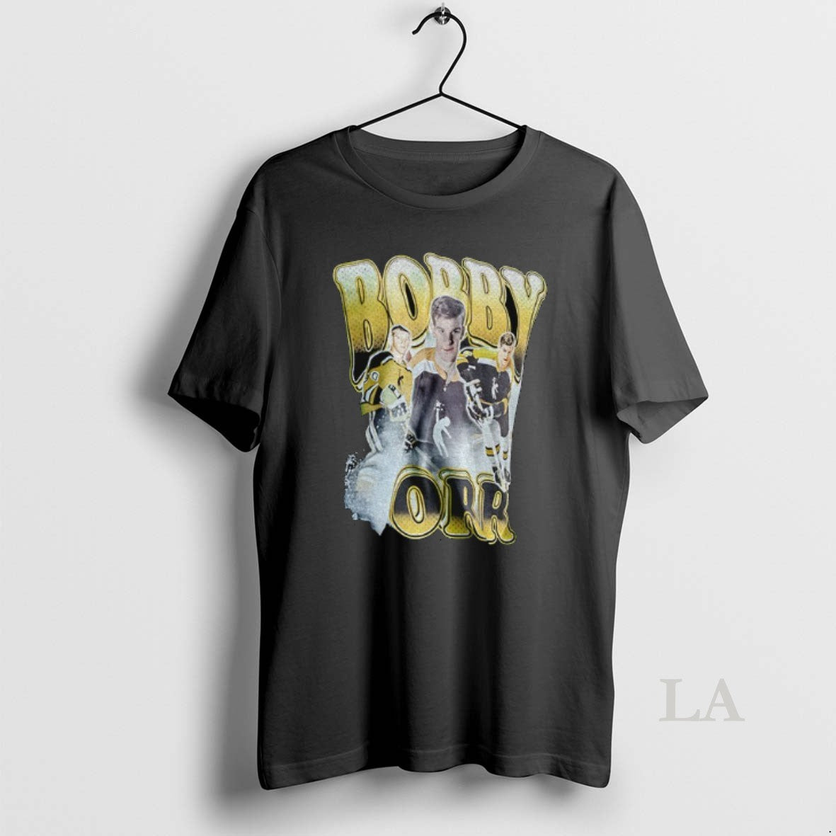 Original Bobby Orr Boston Bruins Hockey Nhl Stanley Cup Dreamathon Graphic T-Shirts, Hoodie, Sweatshirt | InkNestWear.com