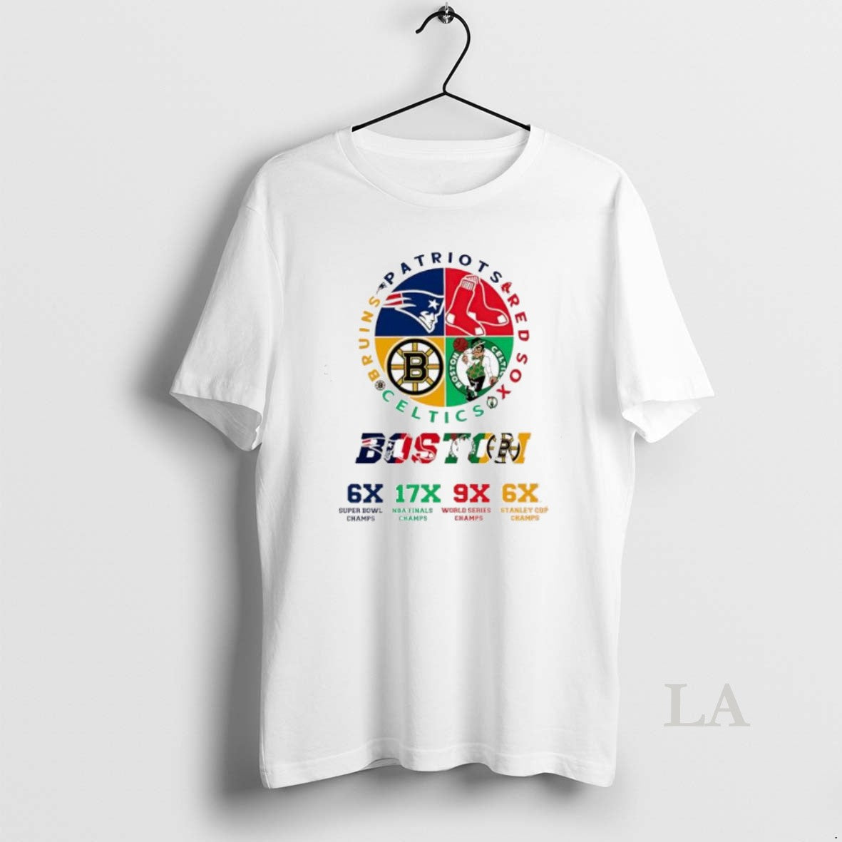 Original Boston City Of Champions Sport Team Logo T-Shirts, Hoodie, Sweatshirt | InkNestWear.com