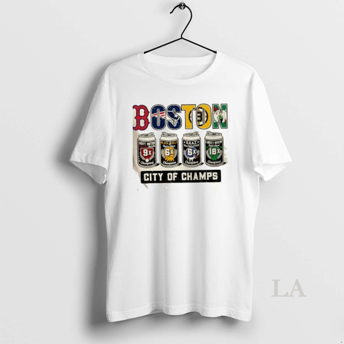 Original Boston Sports City Of Champs T-Shirts, Hoodie, Sweatshirt | InkNestWear.com
