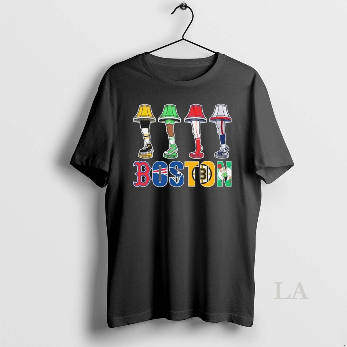 Original Boston Sports Teams 2025 T-Shirts, Hoodie, Sweatshirt | InkNestWear.com