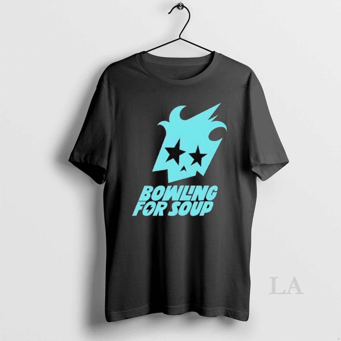 Original Bowling For Soup 2025 Logo T-Shirts, Hoodie, Sweatshirt | InkNestWear.com