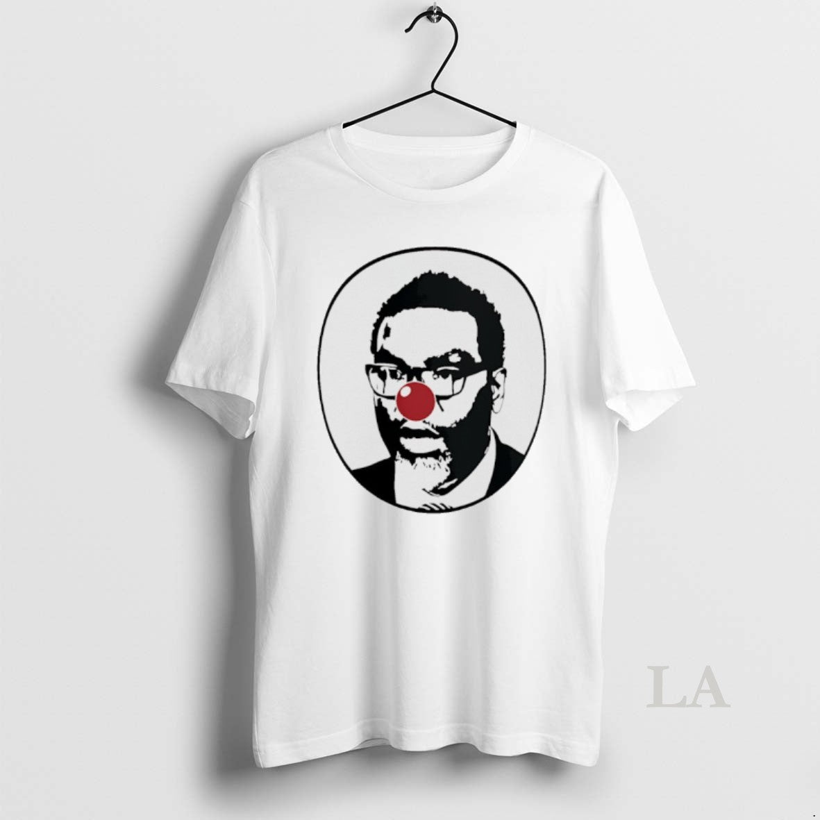 Original Brandon Red Nose Funny T-Shirts, Hoodie, Sweatshirt | InkNestWear.com