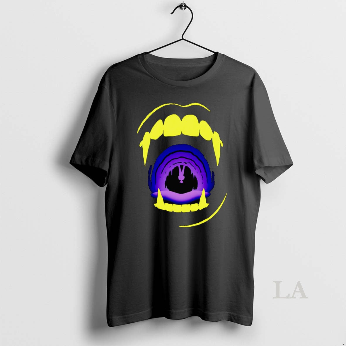 Original Broadway Bat Boy Logo T-Shirts, Hoodie, Sweatshirt | InkNestWear.com