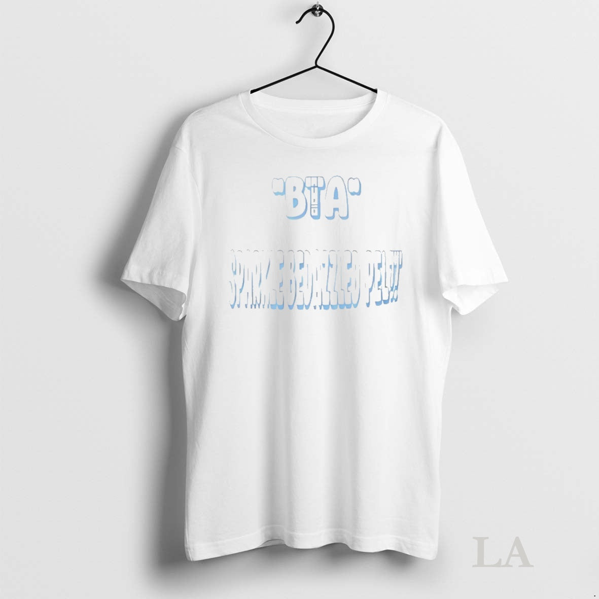 Original Bta Sparkle Bedazzled Pel T-Shirts, Hoodie, Sweatshirt | InkNestWear.com