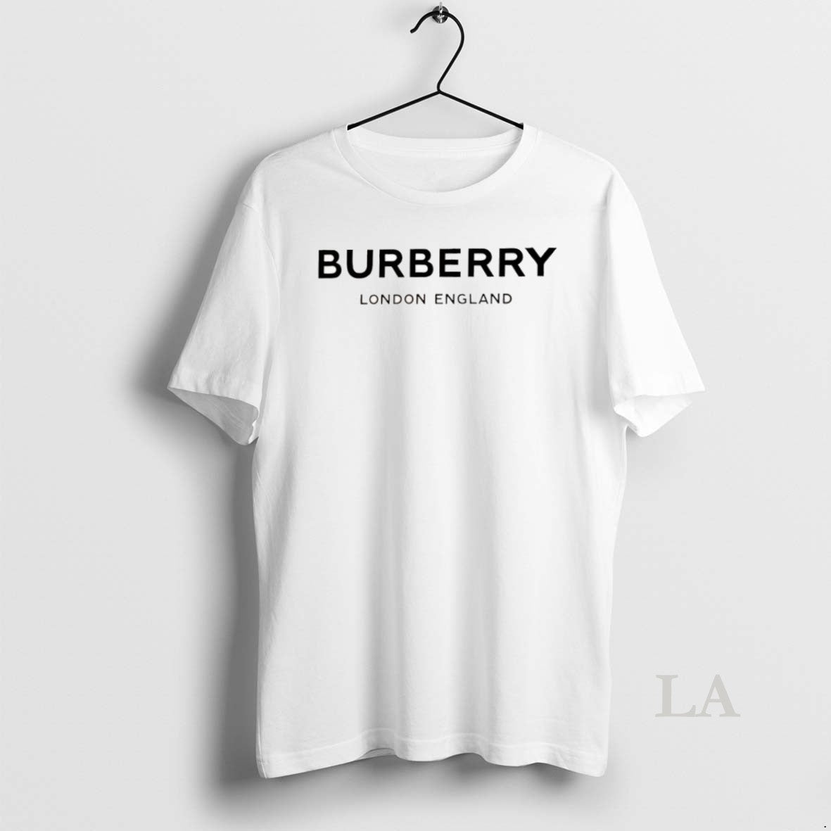 Original Burberry London England T-Shirts, Hoodie, Sweatshirt | InkNestWear.com
