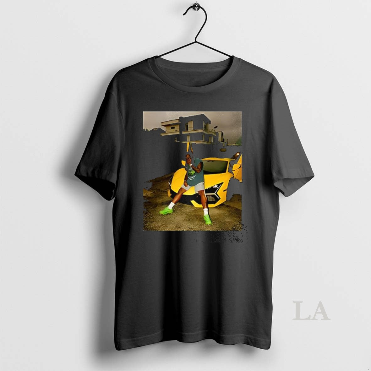 Original Burna Boy Armless T-Shirts, Hoodie, Sweatshirt | InkNestWear.com