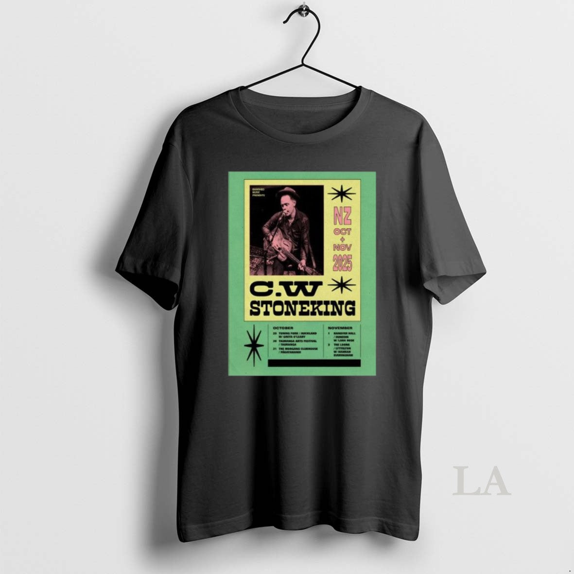Original C W T-Shirts, Hoodie, Sweatshirt | InkNestWear.com