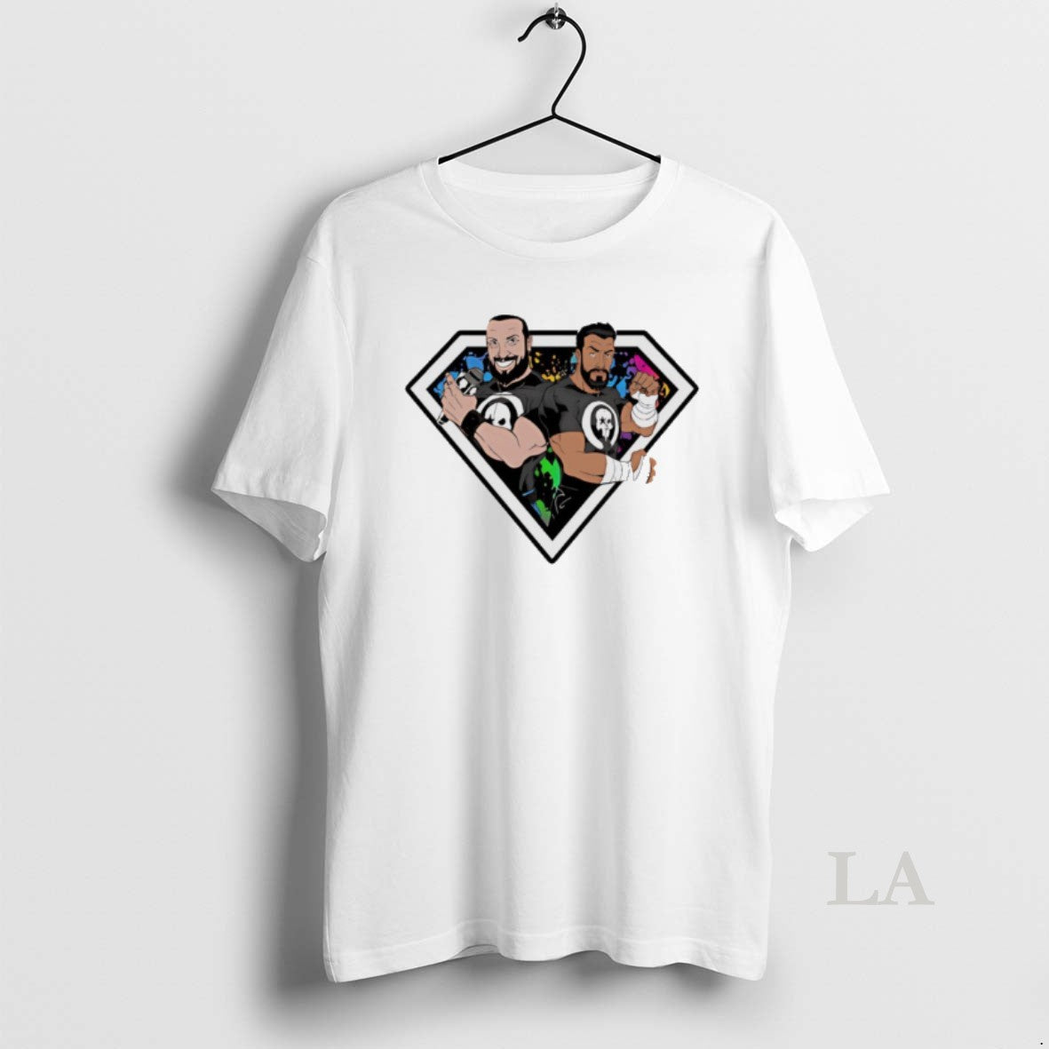 Original Cj Campos Olivares Fixed T-Shirts, Hoodie, Sweatshirt | InkNestWear.com