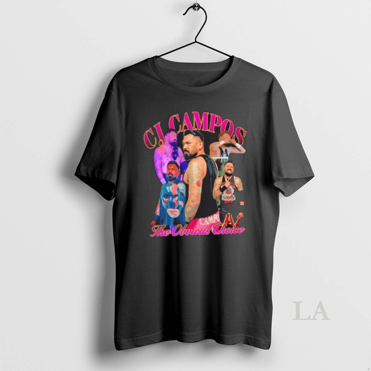 Original Cj Campos The Obvious One In A Million T-Shirts, Hoodie, Sweatshirt | InkNestWear.com