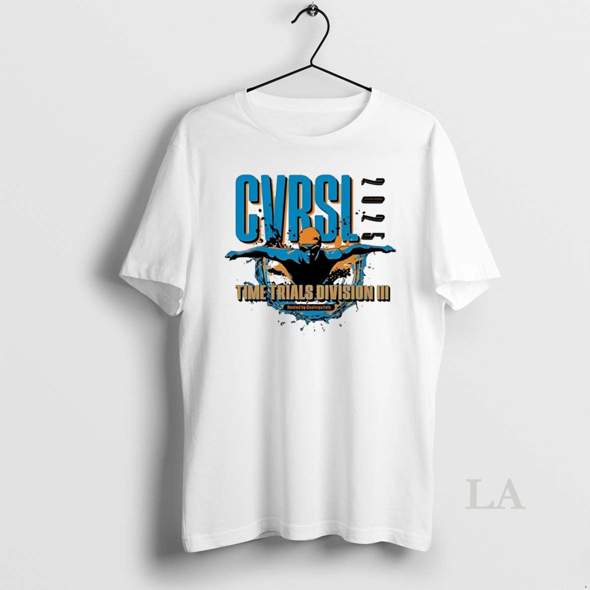 Original Cvrsl Time Trials Division Iii 2025 T-Shirts, Hoodie, Sweatshirt | InkNestWear.com
