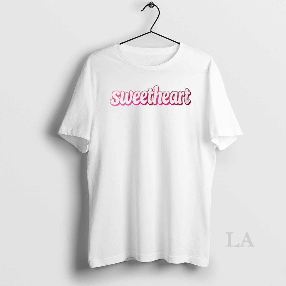 Original Cameron Barnes 9 Sweetheart T-Shirts, Hoodie, Sweatshirt | InkNestWear.com