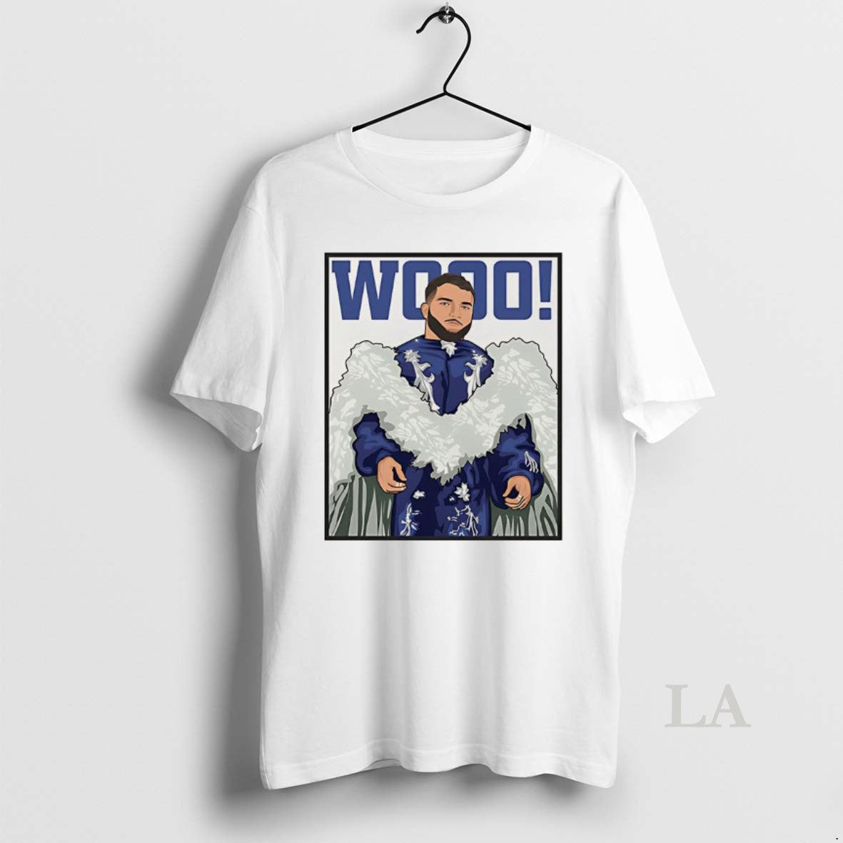 Original Cameron Skattebo New York Giants Football Skatt Flair Woooo T-Shirts, Hoodie, Sweatshirt | InkNestWear.com