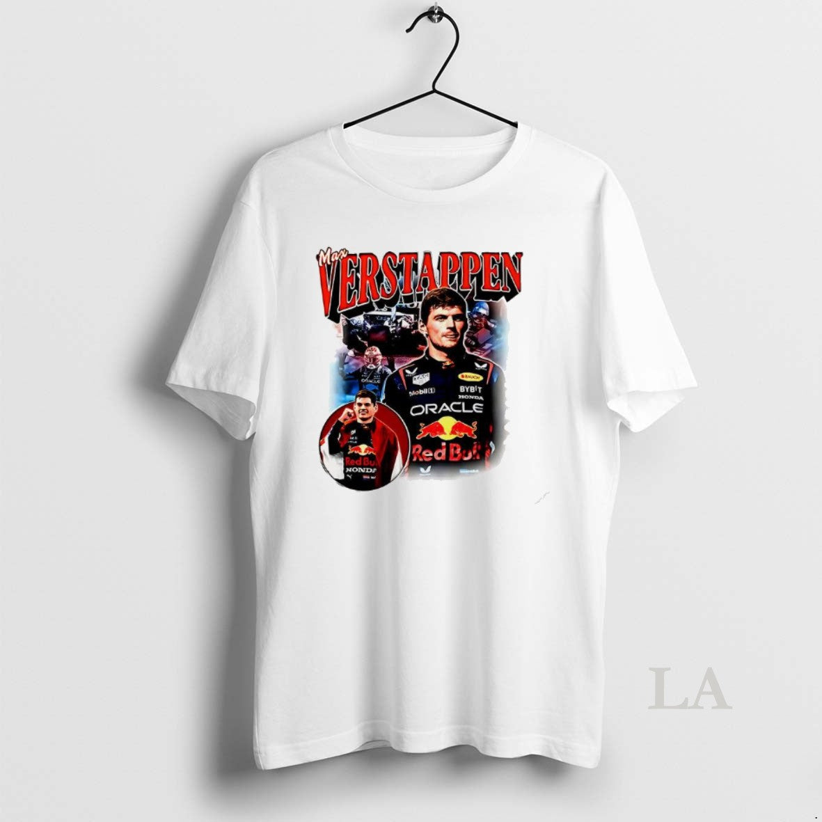Original Camiseta Max Verstappen Graphic T-Shirts, Hoodie, Sweatshirt | InkNestWear.com