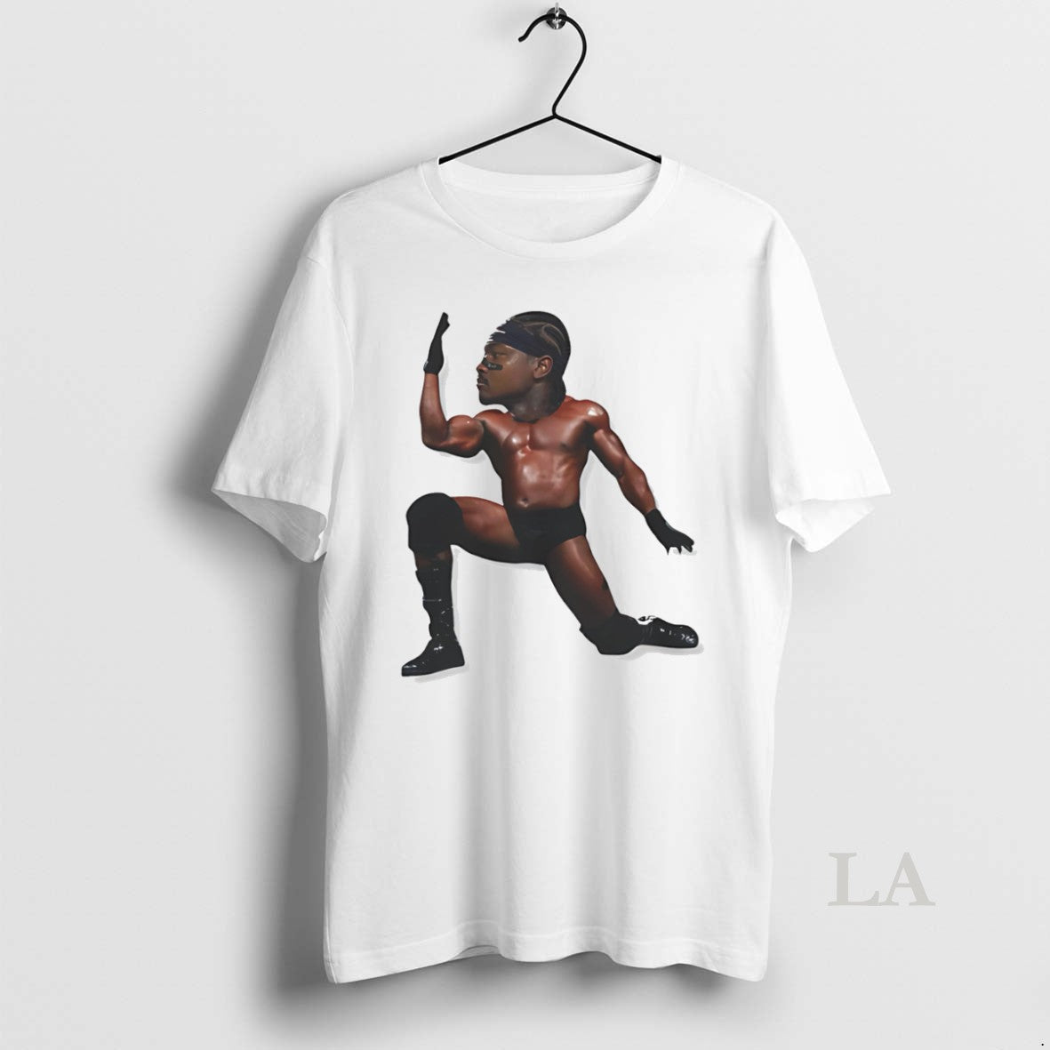 Original Can You Diggs It Sucka Stefon Diggs Booker T-Shirts, Hoodie, Sweatshirt | InkNestWear.com