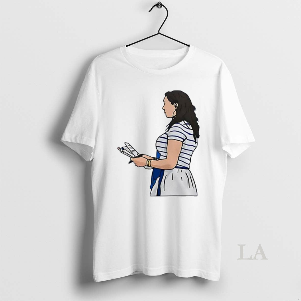 Original Carlie Irsay Gordon Like Father Like Daughter Indianapolis Colts Two Sided Mugs And T-Shirts, Hoodie, Sweatshirt