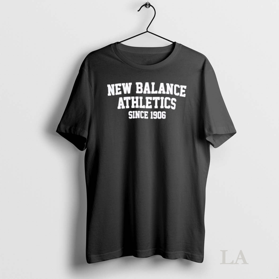 Original Ceddanne Rafaela New Balance Athletics Since 1906 T-Shirts, Hoodie, Sweatshirt | InkNestWear.com