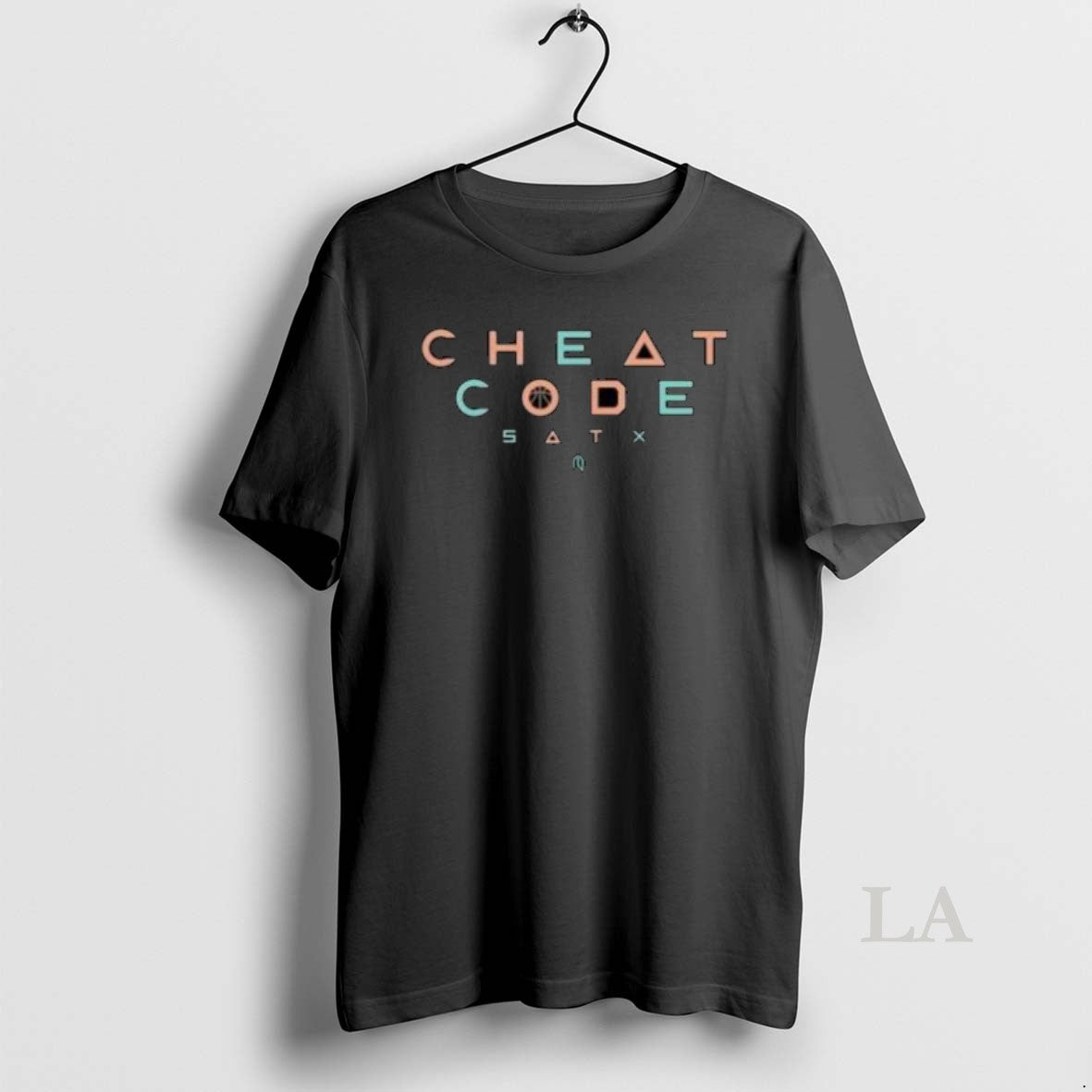 Original Cheat Code T-Shirts, Hoodie, Sweatshirt | InkNestWear.com