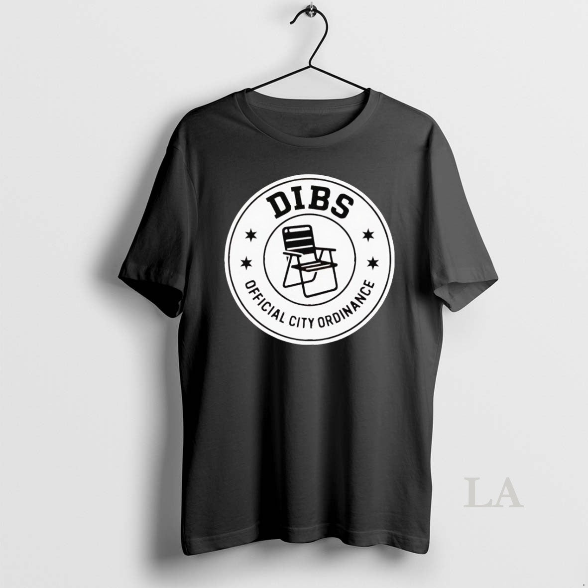 Original Chicago Dibs City Ordinance T-Shirts, Hoodie, Sweatshirt | InkNestWear.com
