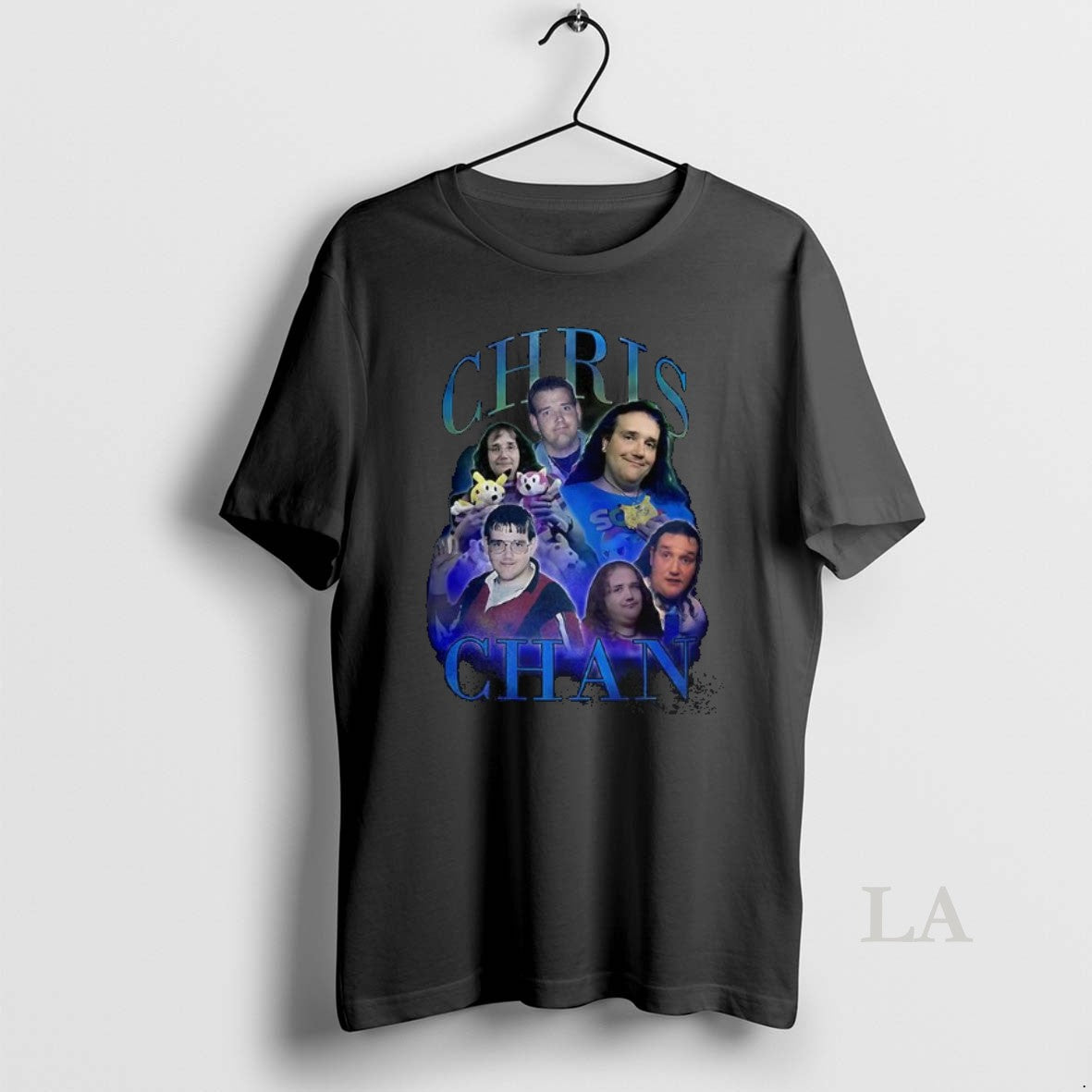 Original Chris Chan Graphic 90s T-Shirts, Hoodie, Sweatshirt | InkNestWear.com
