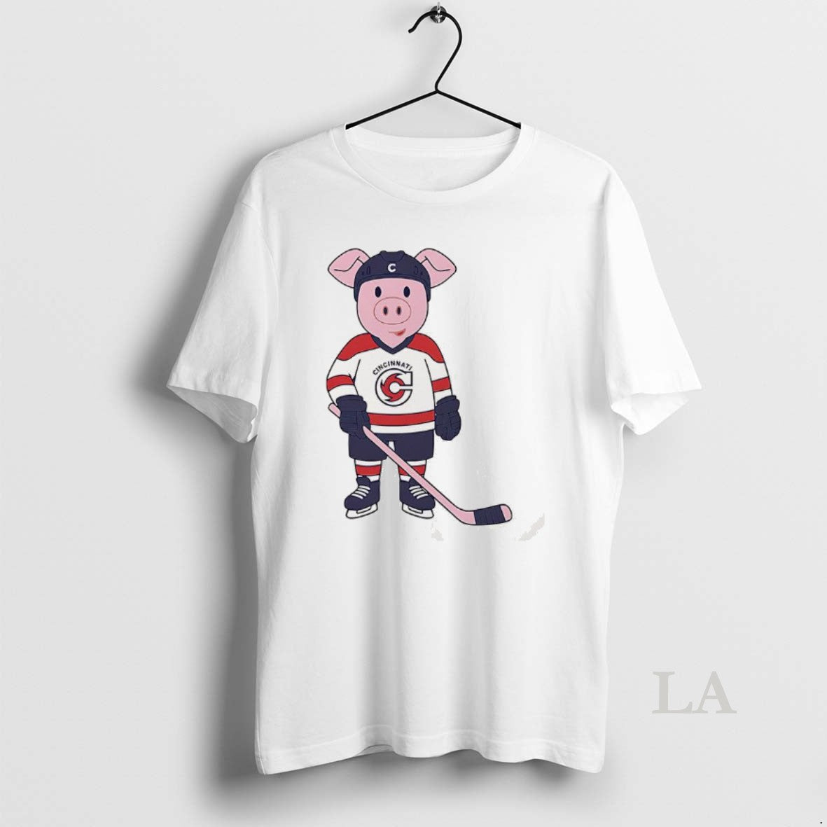 Original Cincinnati Cyclones Hockey Mom Dad Choppy Puck Chop Kids Mascot T-Shirts, Hoodie, Sweatshirt | InkNestWear.com