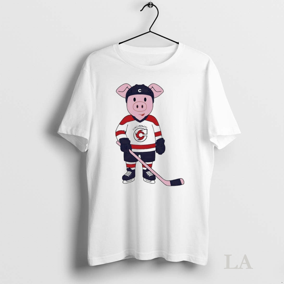 Original Cincinnati Cyclones Mom Dad Choppy Puck Chop Kids Mascot Circle T-Shirts, Hoodie, Sweatshirt | InkNestWear.com
