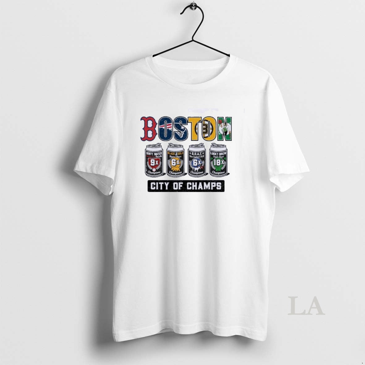 Original City Of Champions Boston Sports Teams 2025 T-Shirts, Hoodie, Sweatshirt | InkNestWear.com