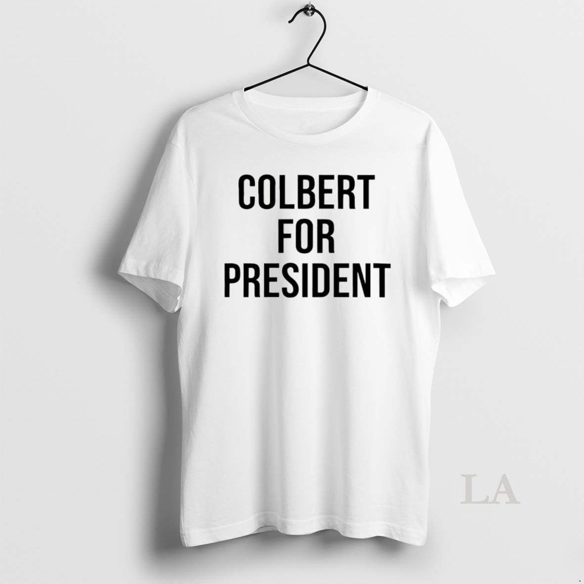 Original Colbert For President T-Shirts, Hoodie, Sweatshirt | InkNestWear.com