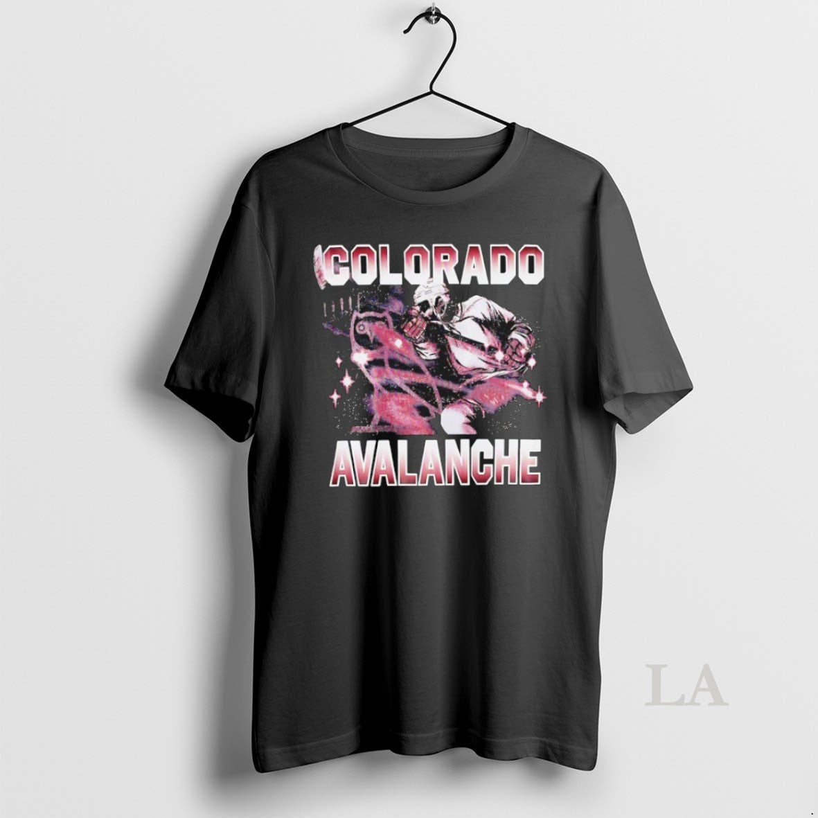 Original Colorado Avalanche Hockey X Ovo Nhl Graphic T-Shirts, Hoodie, Sweatshirt | InkNestWear.com