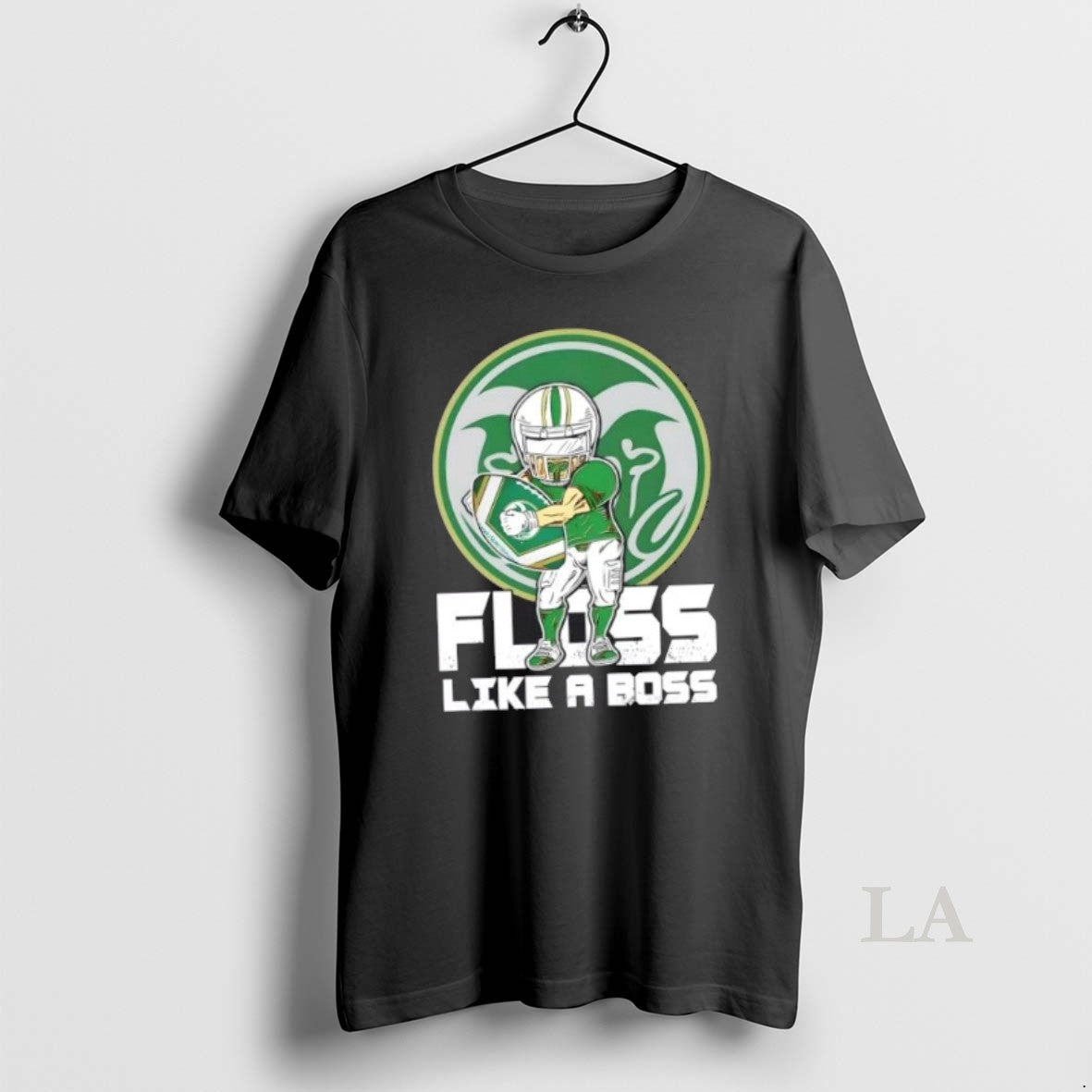 Original Colorado State Rams Floss Like A Boss T-Shirts, Hoodie, Sweatshirt | InkNestWear.com