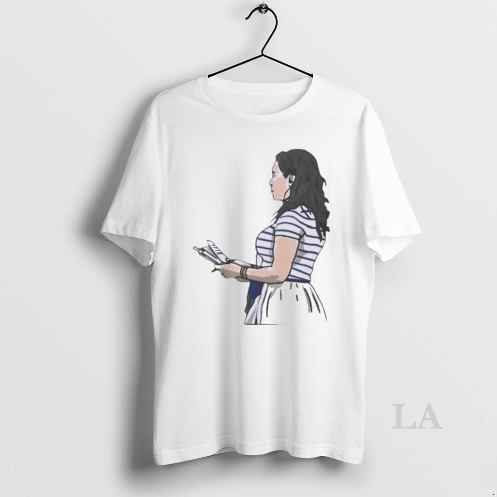 Original Colts Carlie Irsay Gordon T-Shirts, Hoodie, Sweatshirt | InkNestWear.com