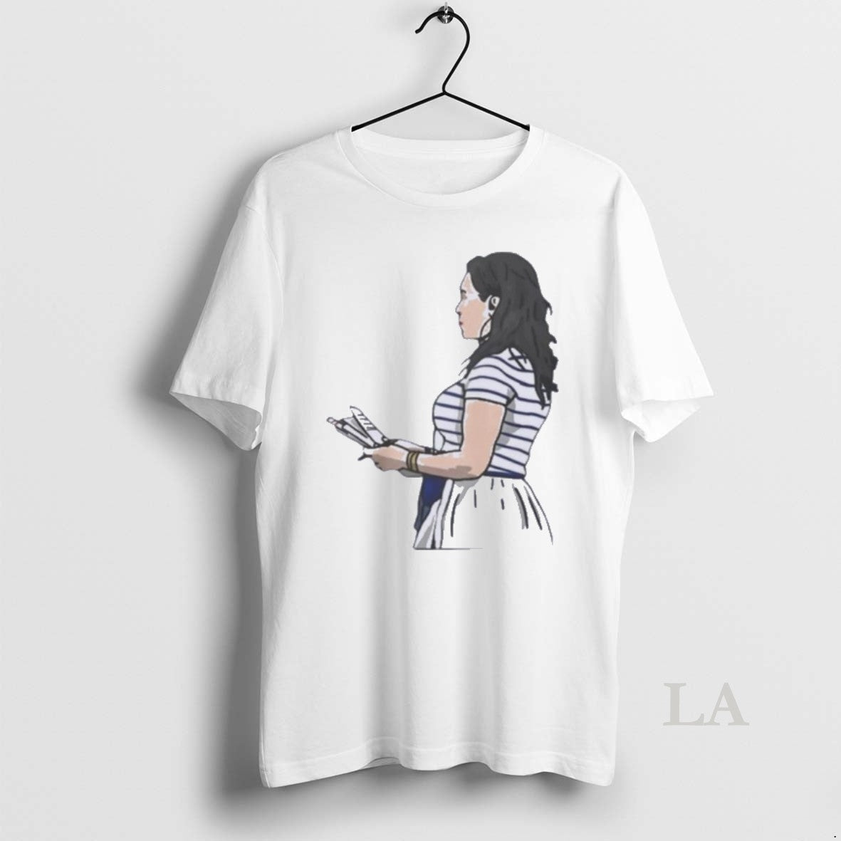 Original Colts Carlie Irsay Gordon T-Shirts, Hoodie, Sweatshirt | InkNestWear.com