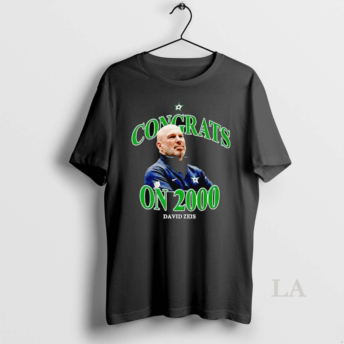 Original Congrats On 2000 Dave Zeis T-Shirts, Hoodie, Sweatshirt | InkNestWear.com