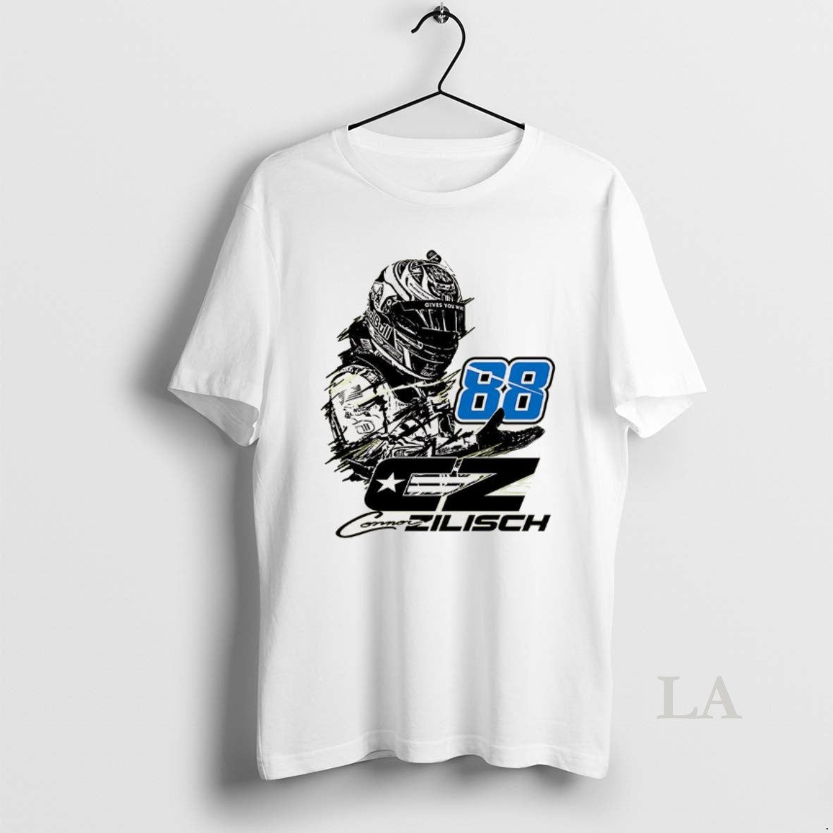 Original Connor Zilisch Nascar Cup Series Number 88 Again T-Shirts, Hoodie, Sweatshirt | InkNestWear.com