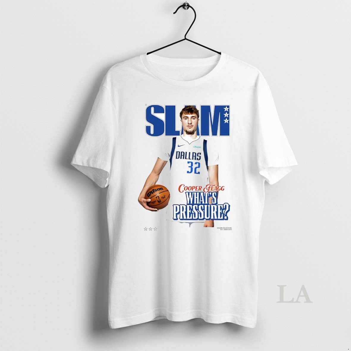 Original Cooper Flagg Whats Pressure T-Shirts, Hoodie, Sweatshirt | InkNestWear.com