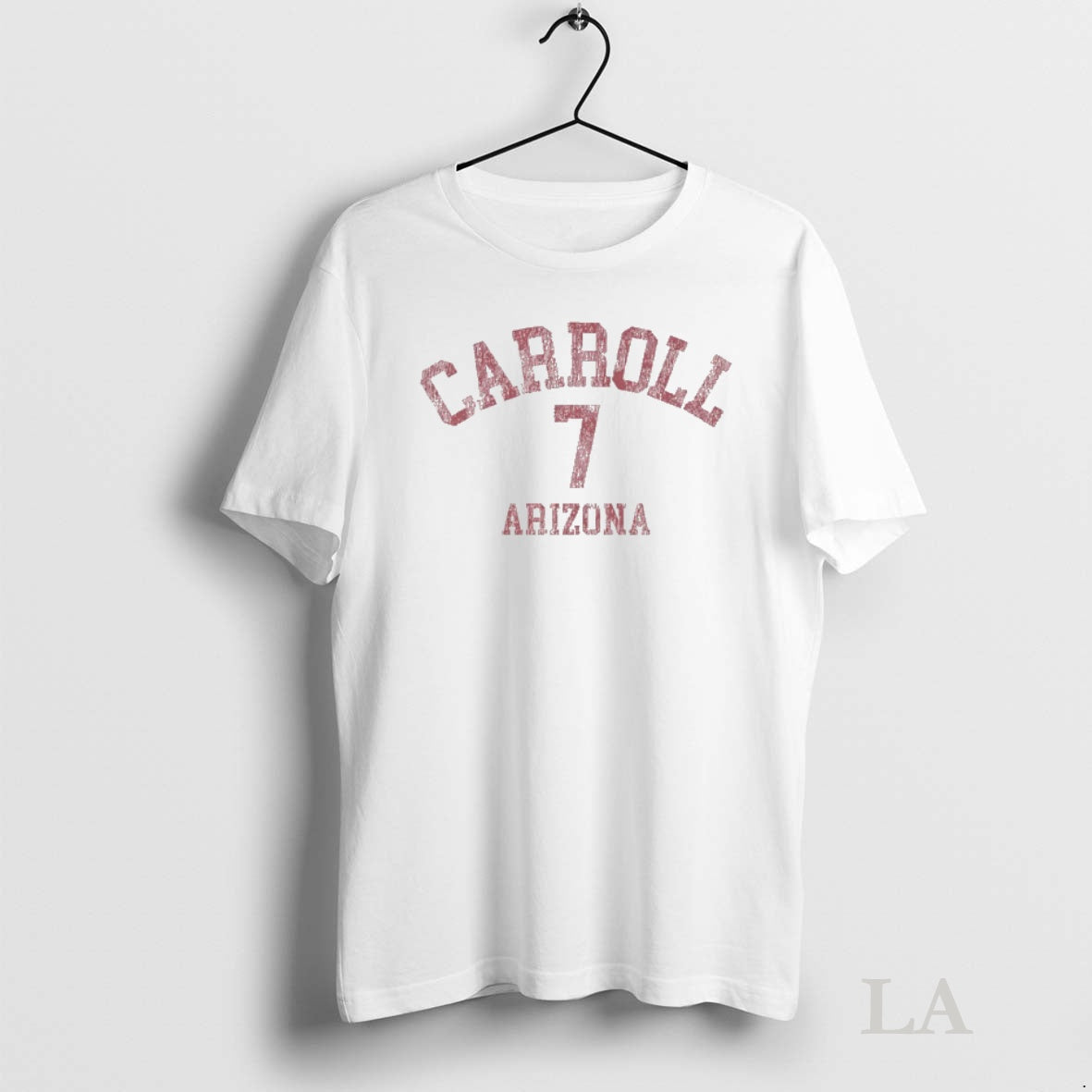 Original Corbin Carroll 7 Arizona Diamondbacks October Baseball T-Shirts, Hoodie, Sweatshirt | InkNestWear.com