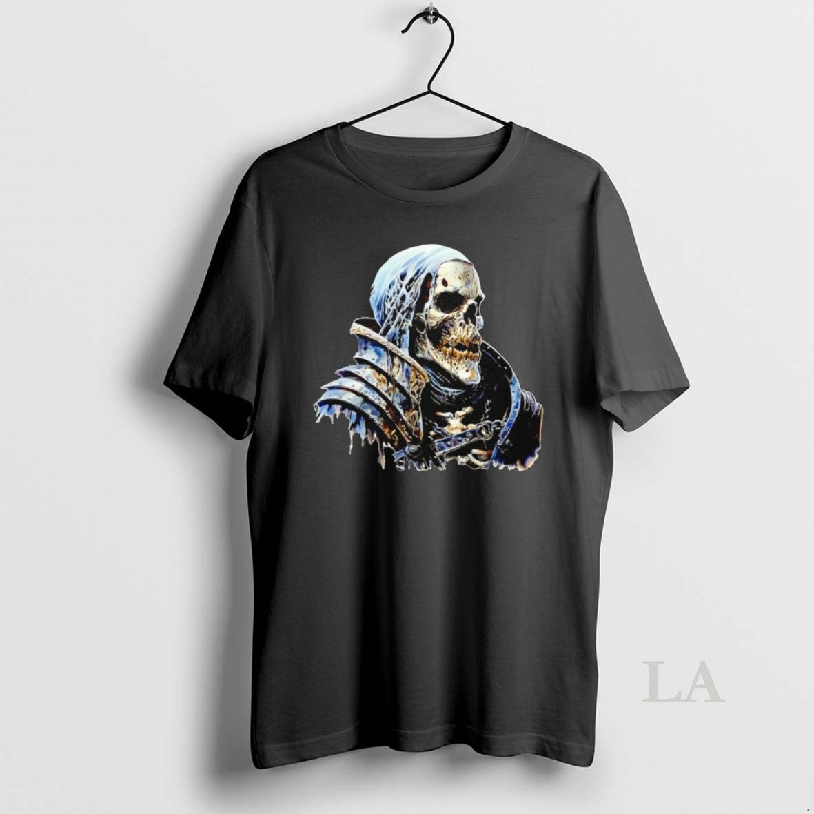 Original Corpse Kings Undead Hireling T-Shirts, Hoodie, Sweatshirt | InkNestWear.com