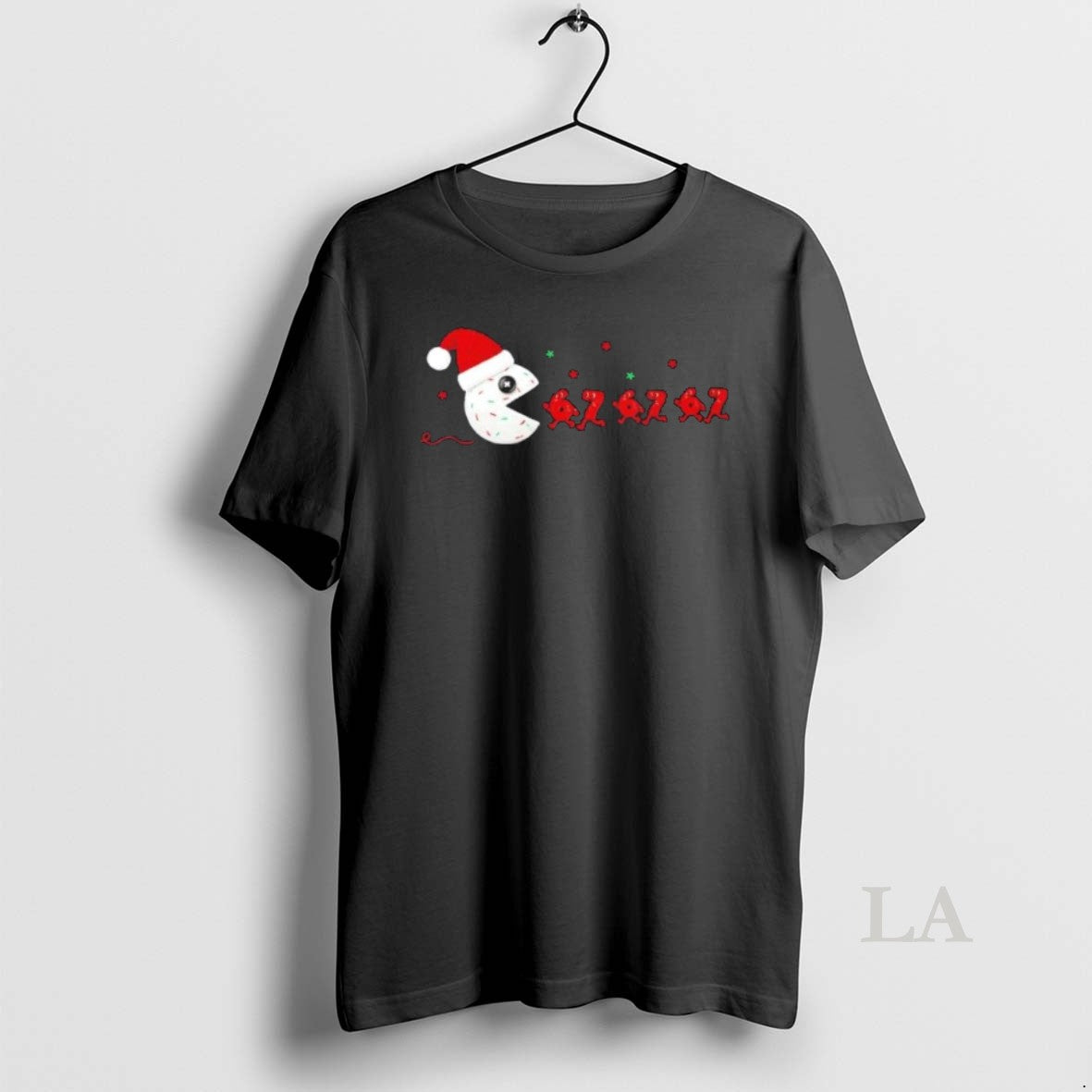 Original Crochet Pac Christmas 67 Meme T-Shirts, Hoodie, Sweatshirt | InkNestWear.com