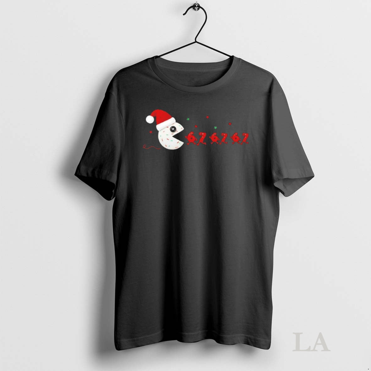 Original Crochet Pac Christmas 67 T-Shirts, Hoodie, Sweatshirt | InkNestWear.com