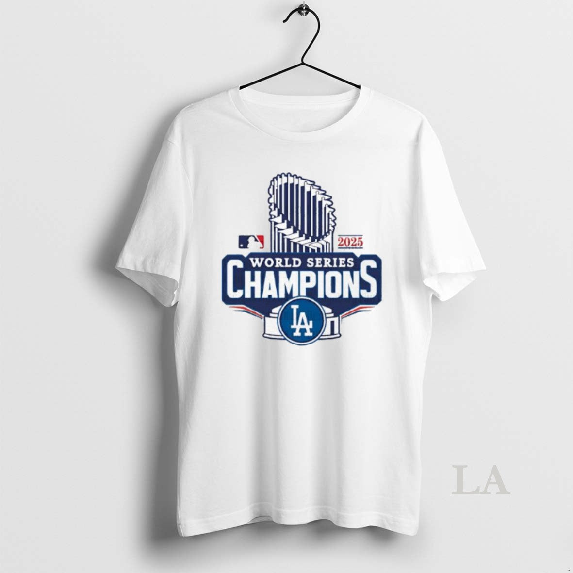 Original Cup Of 2025 World Series Champions Los Angeles Dodgers T-Shirts, Hoodie, Sweatshirt | InkNestWear.com