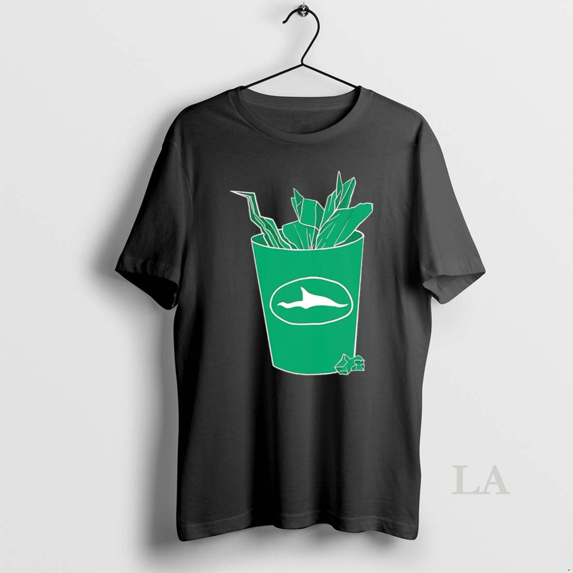 Original Cursed Flight New York Jets T-Shirts, Hoodie, Sweatshirt | InkNestWear.com