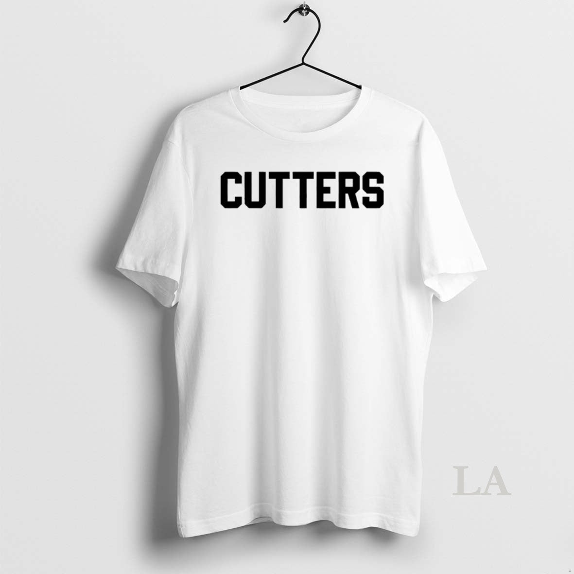 Original Cutters Breaking Away T-Shirts, Hoodie, Sweatshirt | InkNestWear.com
