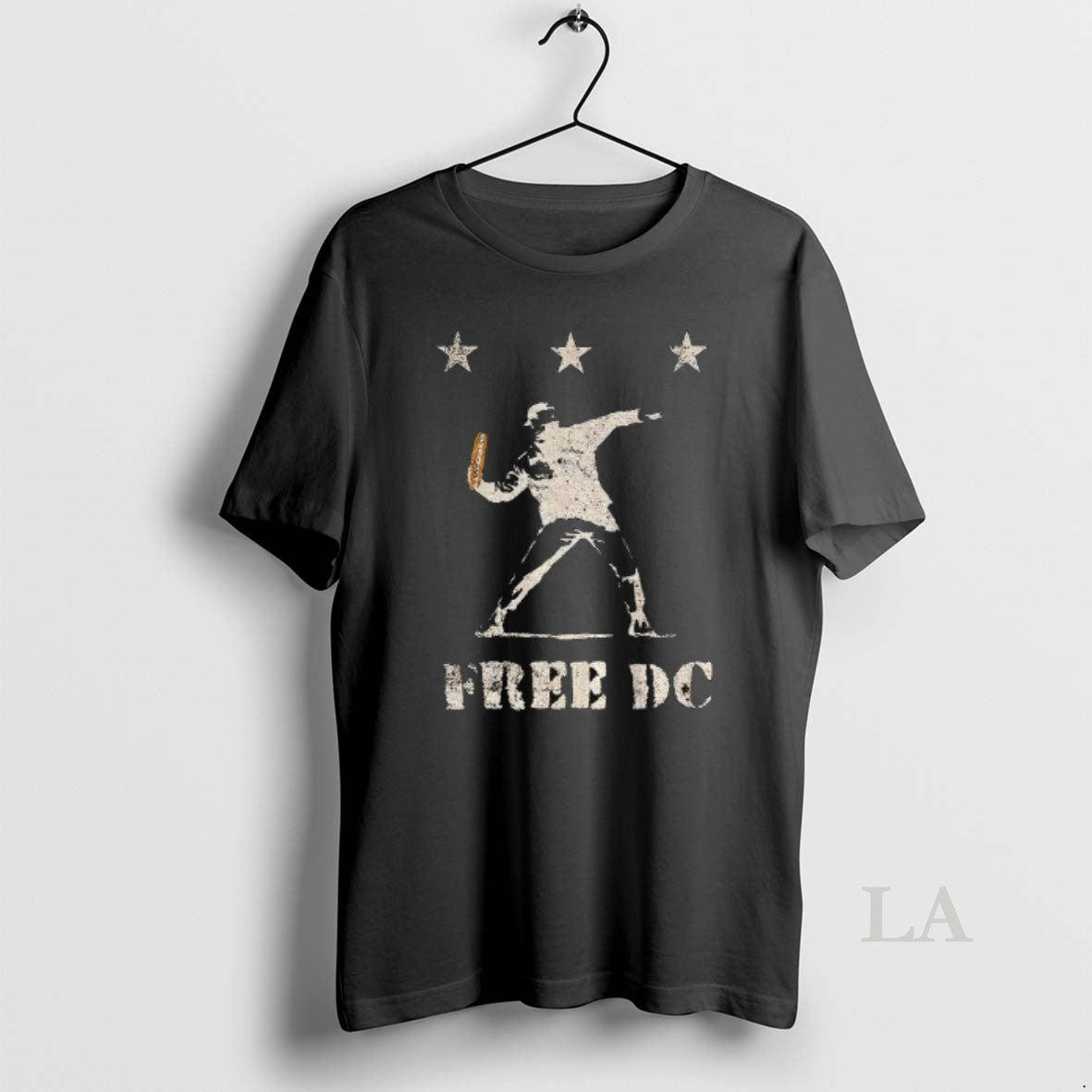 Original Dc Sandwich Thrower Political Sandwich Guy T-Shirts, Hoodie, Sweatshirt | InkNestWear.com