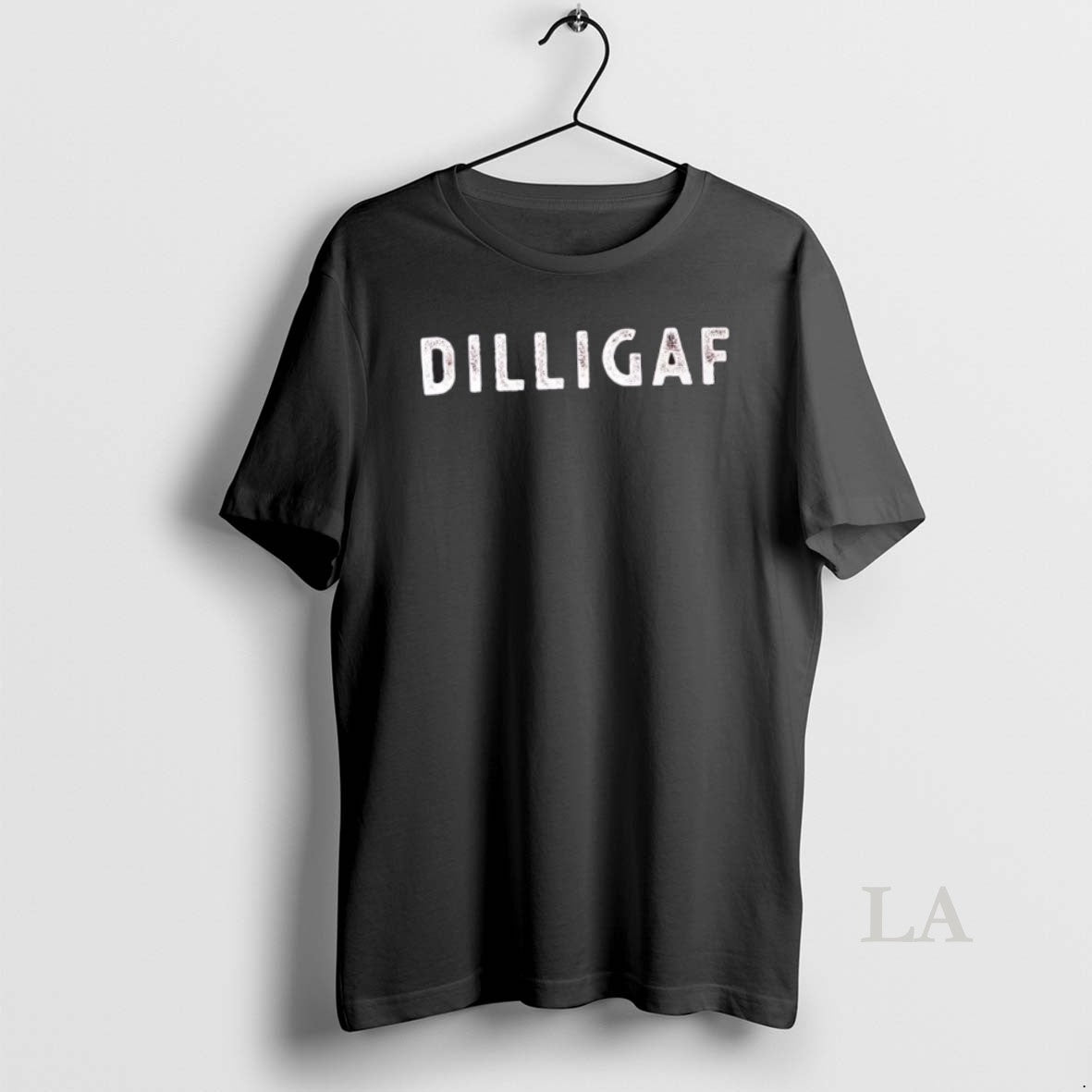 Original Dilligaf Funny Sarcastic Attitude T-Shirts, Hoodie, Sweatshirt | InkNestWear.com