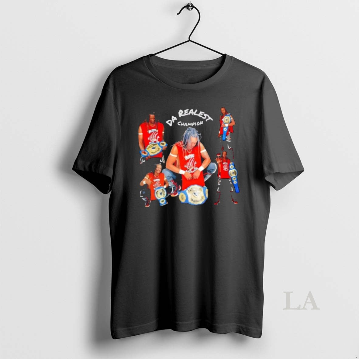 Original Da Realest Champion Graphic T-Shirts, Hoodie, Sweatshirt | InkNestWear.com