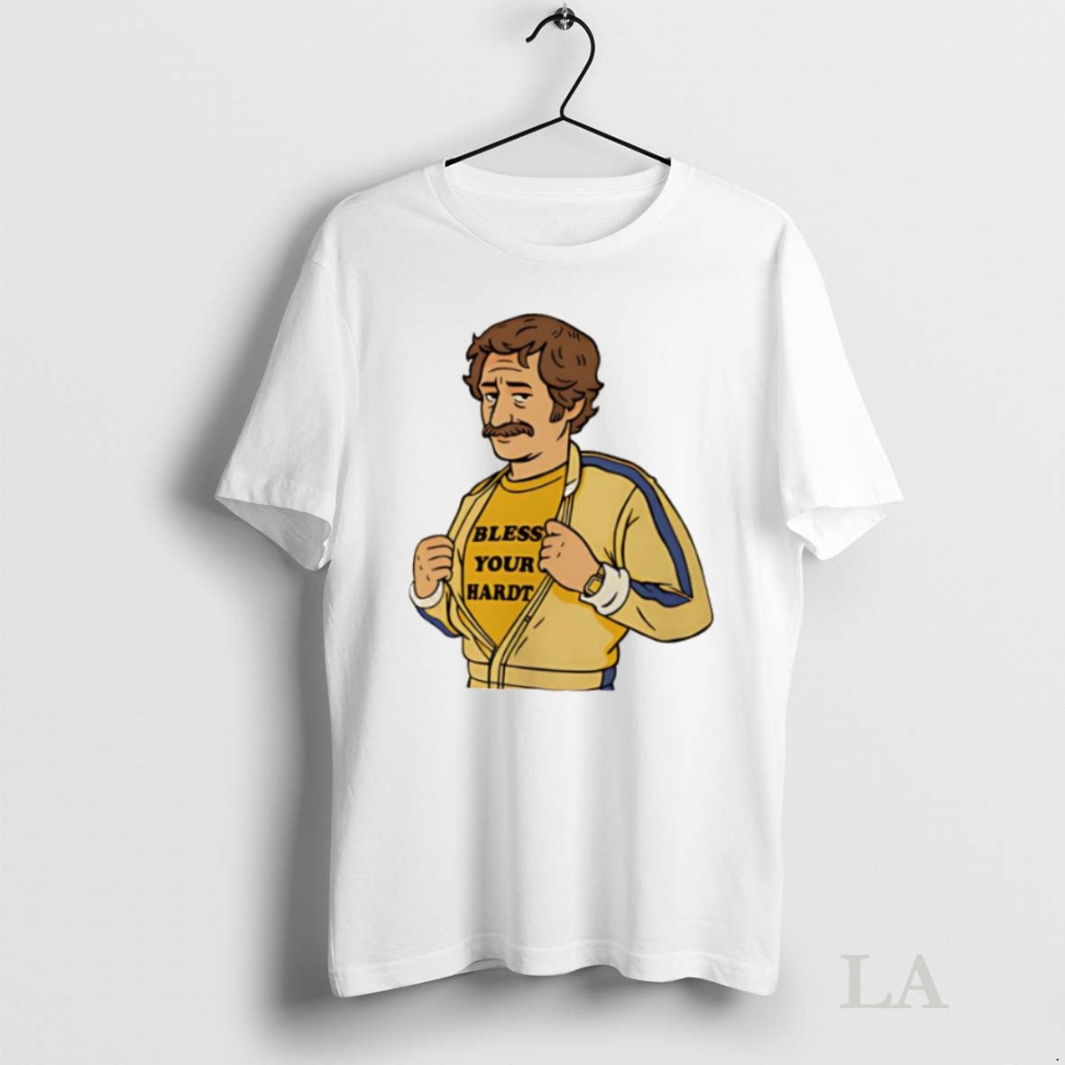 Original Dale Sr T-Shirts, Hoodie, Sweatshirt | InkNestWear.com
